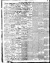 Stratford Express Saturday 10 February 1912 Page 6