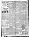 Stratford Express Saturday 10 February 1912 Page 8