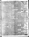 Stratford Express Saturday 10 February 1912 Page 9
