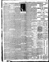 Stratford Express Saturday 10 February 1912 Page 10