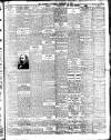 Stratford Express Saturday 10 February 1912 Page 11