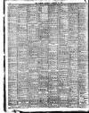 Stratford Express Saturday 10 February 1912 Page 12