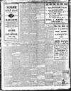 Stratford Express Saturday 25 May 1912 Page 2