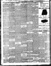 Stratford Express Saturday 25 May 1912 Page 4