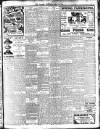 Stratford Express Saturday 25 May 1912 Page 5