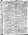 Stratford Express Saturday 25 May 1912 Page 7