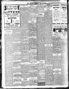 Stratford Express Saturday 25 May 1912 Page 8