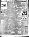 Stratford Express Saturday 25 May 1912 Page 9