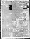 Stratford Express Saturday 25 May 1912 Page 10