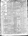 Stratford Express Saturday 25 May 1912 Page 11