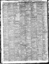 Stratford Express Saturday 25 May 1912 Page 12