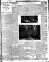Stratford Express Wednesday 29 May 1912 Page 3