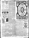 Stratford Express Saturday 01 June 1912 Page 2