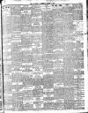 Stratford Express Saturday 01 June 1912 Page 5