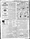 Stratford Express Saturday 01 June 1912 Page 6