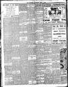 Stratford Express Saturday 01 June 1912 Page 8