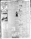 Stratford Express Saturday 01 June 1912 Page 9