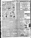 Stratford Express Wednesday 05 June 1912 Page 4
