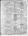 Stratford Express Wednesday 12 June 1912 Page 3