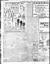 Stratford Express Wednesday 12 June 1912 Page 4