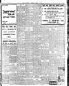 Stratford Express Saturday 15 June 1912 Page 5