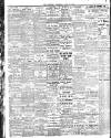 Stratford Express Saturday 15 June 1912 Page 6