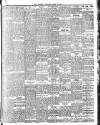 Stratford Express Saturday 15 June 1912 Page 7