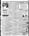 Stratford Express Saturday 15 June 1912 Page 8