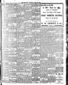 Stratford Express Saturday 15 June 1912 Page 9