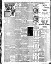 Stratford Express Saturday 15 June 1912 Page 10