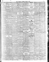 Stratford Express Saturday 15 June 1912 Page 11