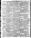 Stratford Express Wednesday 19 June 1912 Page 2