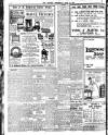 Stratford Express Wednesday 19 June 1912 Page 4