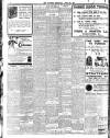 Stratford Express Saturday 29 June 1912 Page 2