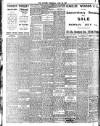 Stratford Express Saturday 29 June 1912 Page 4