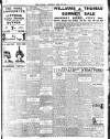 Stratford Express Saturday 29 June 1912 Page 5