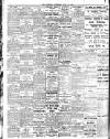Stratford Express Saturday 29 June 1912 Page 6