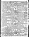 Stratford Express Saturday 29 June 1912 Page 7