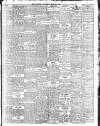 Stratford Express Saturday 29 June 1912 Page 11