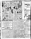 Stratford Express Wednesday 03 July 1912 Page 4