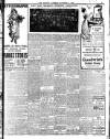 Stratford Express Saturday 09 November 1912 Page 3
