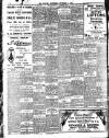 Stratford Express Saturday 09 November 1912 Page 4