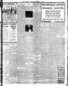 Stratford Express Saturday 09 November 1912 Page 5