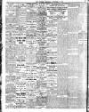 Stratford Express Saturday 09 November 1912 Page 6
