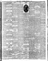 Stratford Express Saturday 09 November 1912 Page 7