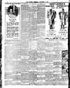 Stratford Express Saturday 09 November 1912 Page 8
