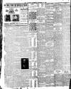 Stratford Express Saturday 09 November 1912 Page 10