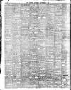 Stratford Express Saturday 09 November 1912 Page 12