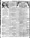 Stratford Express Saturday 16 November 1912 Page 2