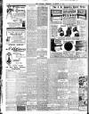 Stratford Express Saturday 16 November 1912 Page 4